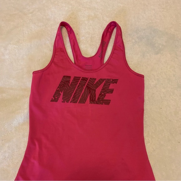 Nike Racerback Tank Top Bundle! - Picture 2 of 4